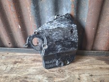 Yamaha 1200 front for sale  KING'S LYNN