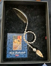 Antique vintage 830s for sale  POOLE