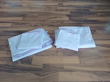 Hello kitty bettwäsche gebraucht kaufen  Hamburg