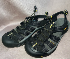 Keen newport black for sale  Worcester