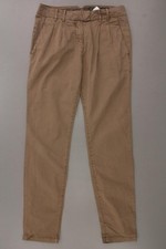 Marc polo chinohose gebraucht kaufen  Neustadt a.d.Waldnaab