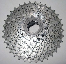 shimano 9 speed for sale shimano 9 speed for sale Ridgefield
