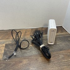 Arris surfboard sb8200 for sale  Rogers