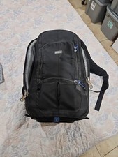 Mochila de transporte think tank street walker câmera profissional  comprar usado  Enviando para Brazil