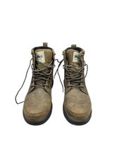 Timberland pro nashoba for sale  Lawrenceville