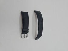 Cuervo sobrinos 20mm for sale  Indianapolis
