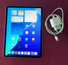 Apple ipad pro usato  Arezzo