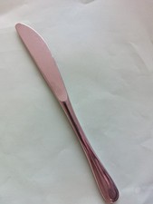 Wmf koblenz menü gebraucht kaufen  Kassel