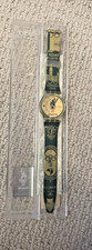 Rare limited edition d'occasion  Expédié en Belgium