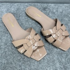 Saint laurent tribute for sale  Mesa