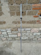Ricambio completa per usato  Panicale