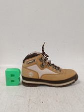 Timberland womens hiking for sale  RUGBY