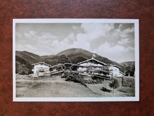 Haus kandlinger kreuth gebraucht kaufen  Veitshöchheim