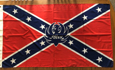 Rare 33.5x59.5 vintage for sale  Las Vegas
