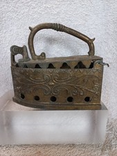 Antique iron ornate......2595 d'occasion  Expédié en Belgium