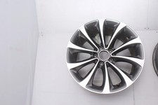 Alu felge bmw gebraucht kaufen  Hamburg