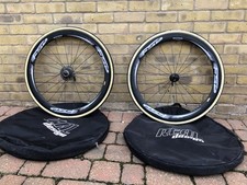 Fsa tubular 50mm for sale  MARCH