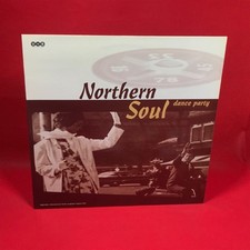 Various northern soul for sale  UK