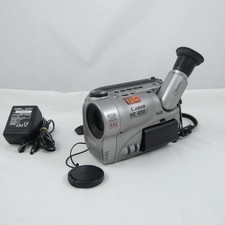 Canon x50hi analogue for sale  PLYMOUTH