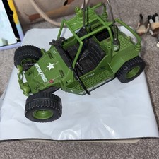Joe .w.e. striker for sale  CARLISLE