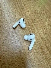 pro apple airpods gebraucht kaufen pro apple airpods gebraucht kaufen Bremen