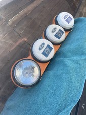 carlight for sale  UK