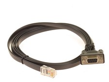 Dell oem db9 for sale  Austin