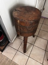 Authentic tripod butcher for sale  Shadyside