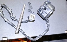 Ktm 640 schalter gebraucht kaufen  Steinheim