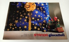 Guida regali dei usato Guida regali dei usato  Cavarzere