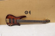 6 string bass for sale 6 string bass for sale San Diego