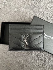 Yves saint laurent for sale  COVENTRY