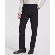 Calvin klein men for sale  Indian Trail