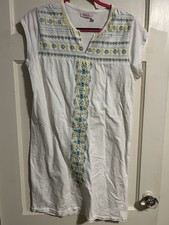 Fab cap sleeve for sale  Worcester