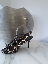 Karen millen rock for sale  STOKE-ON-TRENT