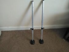 Used fishing seat for sale  GOSPORT