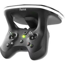 Parrot bebop sky for sale  Edison