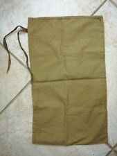 C1t3 trousse petite d'occasion  Clermont-en-Argonne