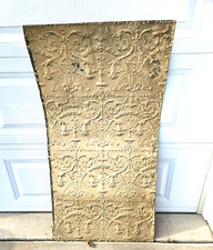 Antique tin ceiling for sale  Custer