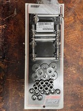 Harley davidson knuckelhead gebraucht kaufen  Staufenberg