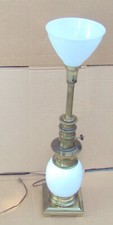 stiffel for sale  Clawson