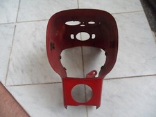 Simson star sr4 gebraucht kaufen  Sangerhausen