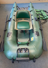 Sea eagle 285fpb for sale  Hagerstown