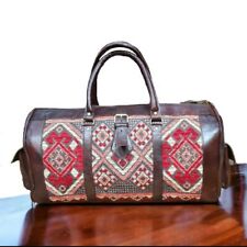 tapete carpete voyage comprar usado tapete carpete voyage comprar usado Enviando para Brazil