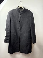 men s wool overcoat for sale men s wool overcoat for sale Fort Lauderdale