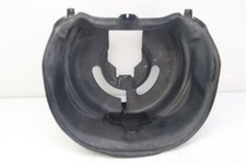 Fork fairing mbk d'occasion  Expédié en Belgium