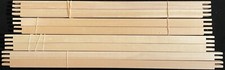 craft supplies wood for sale craft supplies wood for sale Malvern