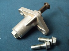 Cam chain tensioner for sale  Portland