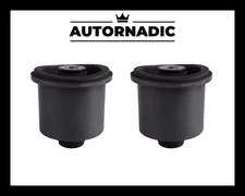 Rear axle beam for sale  Corona
