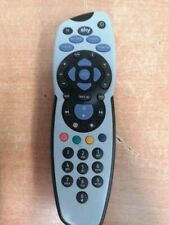 Genuine sky plus for sale  IPSWICH